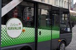 kavalir Ljubljana  (1)