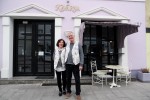 kavarna Zagar- Renata i Dusan  (1)
