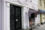 kavarna Zagar- Renata i Dusan  (3)