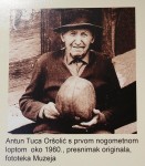 muzej grada Zupanje  (1)