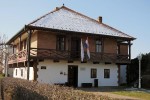 muzej grada Zupanje  (2)