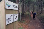 notranjski park  (7)