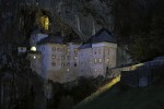 predjamski grad  (3)