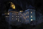 predjamski grad  (4)