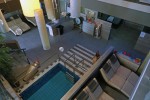 terme Paradiso  (3)