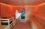 terme Paradiso  (4)