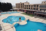 terme Paradiso  (5)