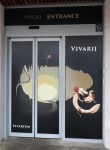 vivarij  (3)