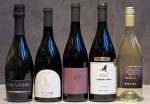 9.Vina Pilato, Krešić, Velebna, Josić i Najman