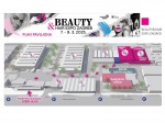 BEAUTY shema 800x600