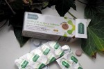 Farmacol  (2)