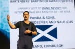 Iain McPherson