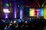 Konferencija Raise the Bar (2)