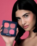 Kryolan_CreamBlus 1080X1350