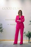 Lidija Cavlovic - direktorica (1)