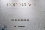 P3063823
