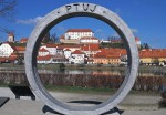 Ptuj  (2)