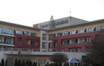 Ptuj  (3)