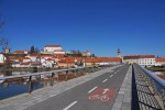 Ptuj  (4)