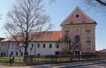 Ptuj  (6)