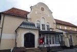 Ptuj  (7)