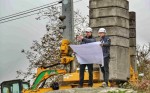 Tko sve treba građevinsku dozvolu