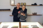 Xococo (1)