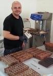 Xococo (3)