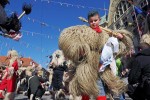 kurenti- ptuj  (2)