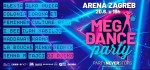 megadance_2