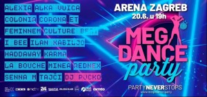 megadance_2