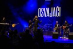 osvajci_1