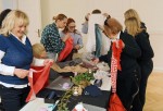 radionica izrade brosa  (4)