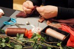 radionica izrade brosa  (6)