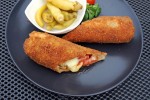 slavonska palacinka