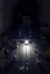 tuneli Ptuj  (2)
