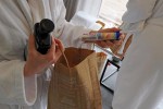 wellness Suhopolje  (2)
