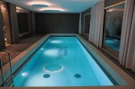 wellness Suhopolje  (3)