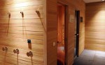 wellness Suhopolje  (4)