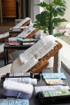 wellness Suhopolje  (6)