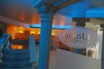 wellness na termalom izvoru  (2)