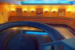 wellness na termalom izvoru  (3)