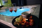 wellness na termalom izvoru  (4)