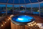 wellness na termalom izvoru  (5)
