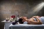 wellness na termalom izvoru  (7)
