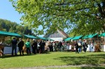 3_Zeleni festival Rogatec_sejem