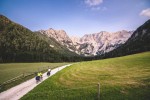 46 Vila Planinka, Jezersko - Slovenia