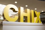 Chix threading bar