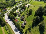 Dron muzej2