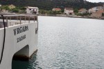 Vrgada  (1)